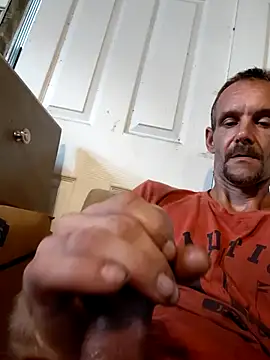 Hungwell1515 online show from 09/10/25, 12:05