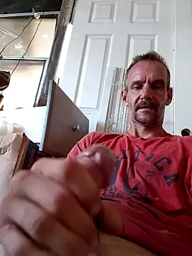 Hungwell1515 online show from 09/15/25, 12:38