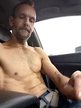 Hungwell1515 online show from 10/10/25, 12:26