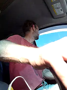 Hungwell1515 online show from 11/18/25, 03:16