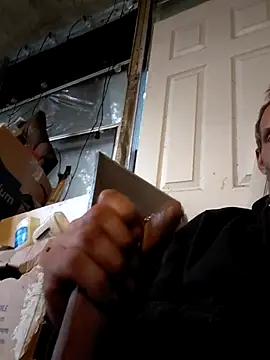 Hungwell1515 online show from 11/25/25, 12:27