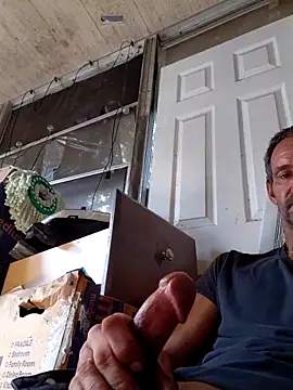 Hungwell1515 online show from 12/03/25, 05:00