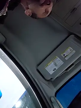 Snapshot of Hungwell1515 chatting on 02/01/26, 12:09 Hungwell1515 online show from 02/01/26, 12:09