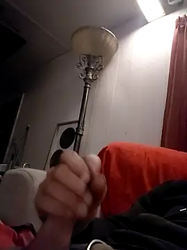 Snapshot of Hungwell1515 chatting on 02/03/26, 08:30 Hungwell1515 online show from 02/03/26, 08:30