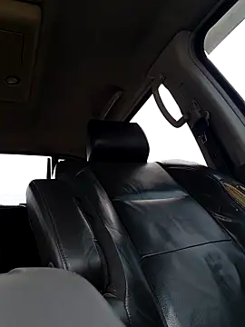 Snapshot of Hungwell1515 chatting on 02/27/26, 06:52 Hungwell1515 online show from 02/27/26, 06:52