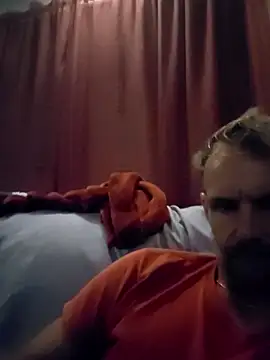 Snapshot of Hungwell1515 chatting on 03/09/26, 06:06 Hungwell1515 online show from 03/09/26, 06:06