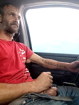 Snapshot of Hungwell1515 chatting on 03/30/26, 03:35 Hungwell1515 online show from 03/30/26, 03:35