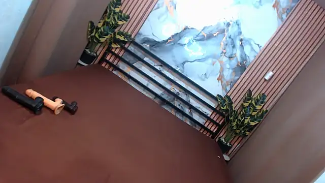 Snapshot of yvonmagrgarettxx chatting on 03/09/26, 07:29 yvonmagrgarettxx online show from 03/09/26, 07:29