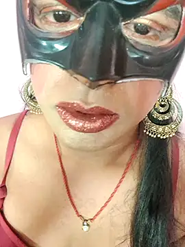 tharki-anand online show from 04/10/26, 08:52