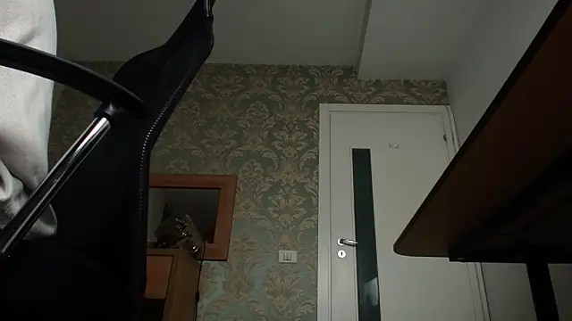 FelixStarkk online show from 11/07/25, 05:29