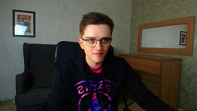 Snapshot of FelixStarkk chatting on 01/08/26, 06:26 FelixStarkk online show from 01/08/26, 06:26