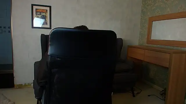 Snapshot of FelixStarkk chatting on 01/11/26, 07:24 FelixStarkk online show from 01/11/26, 07:24