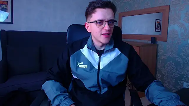 Snapshot of FelixStarkk chatting on 02/09/26, 06:50 FelixStarkk online show from 02/09/26, 06:50