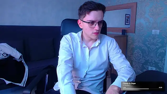 Snapshot of FelixStarkk chatting on 02/20/26, 06:26 FelixStarkk online show from 02/20/26, 06:26