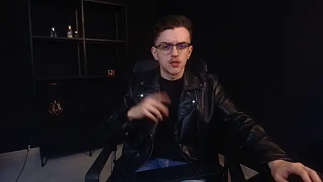FelixStarkk online show from 05/22/26, 05:25