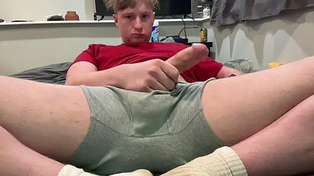 Novvikk88 online show from 01/16/26, 12:42