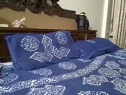 harish x online show from 02/22/26, 06:17