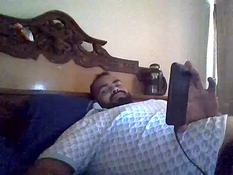 Snapshot of harish_x chatting on 03/09/26, 11:14 harish x online show from 03/09/26, 11:14