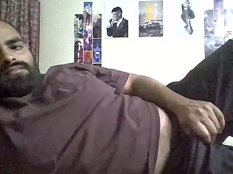 Snapshot of harish_x chatting on 03/15/26, 04:24 harish x online show from 03/15/26, 04:24