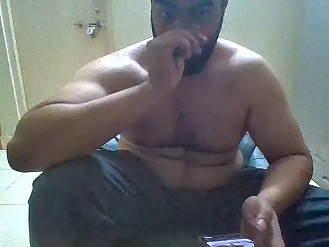 Snapshot of harish_x chatting on 04/28/26, 05:18 harish x online show from 04/28/26, 05:18