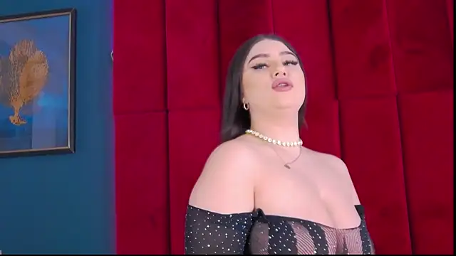 Snapshot of AdelynnReeds chatting on 03/10/26, 06:40 AdelynnReeds online show from 03/10/26, 06:40