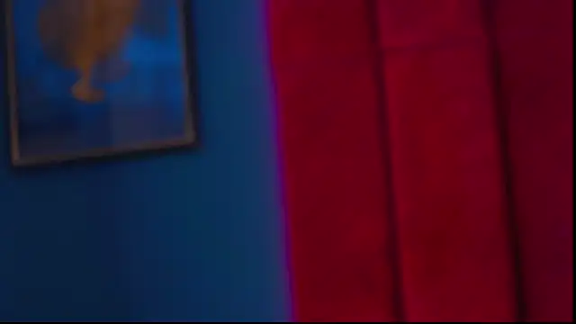 Snapshot of AdelynnReeds chatting on 03/16/26, 06:28 AdelynnReeds online show from 03/16/26, 06:28