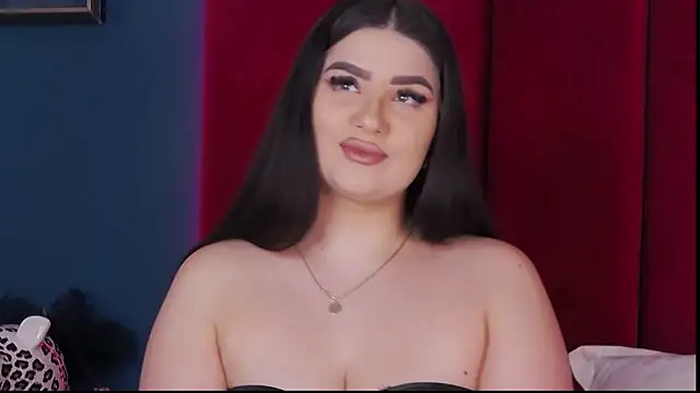 Snapshot of AdelynnReeds chatting on 03/29/26, 05:40 AdelynnReeds online show from 03/29/26, 05:40