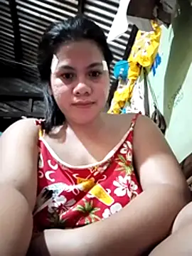 Snapshot of phoenix_1994 chatting on 10/31/25, 07:26 phoenix 1994 online show from 10/31/25, 07:26