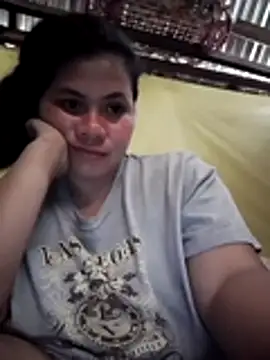 Snapshot of phoenix_1994 chatting on 11/02/25, 07:33 phoenix 1994 online show from 11/02/25, 07:33