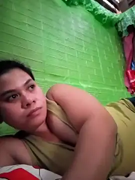 Snapshot of phoenix_1994 chatting on 11/29/25, 03:53 phoenix 1994 online show from 11/29/25, 03:53