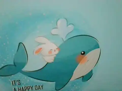 Zuuumon online show from 10/09/25, 06:55