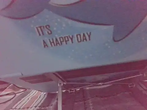 Zuuumon online show from 10/11/25, 03:10