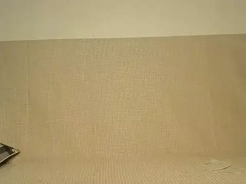 Snapshot of Zuuumon chatting on 12/22/25, 09:01 Zuuumon online show from 12/22/25, 09:01