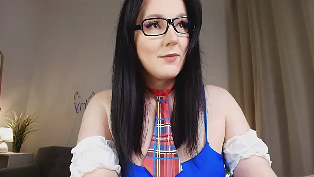 Snapshot of love_me__tonight_ chatting on 09/23/25, 01:08 love me  tonight  online show from 09/23/25, 01:08