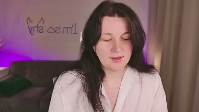 Snapshot of love_me__tonight_ chatting on 10/14/25, 09:59 love me  tonight  online show from 10/14/25, 09:59