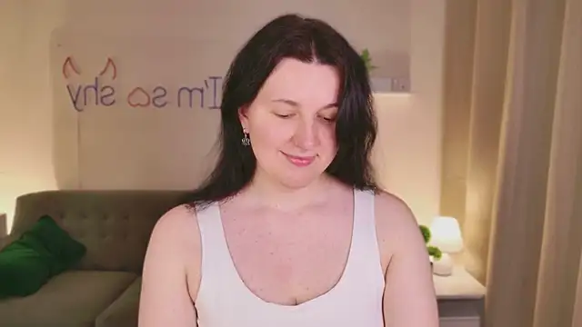 Snapshot of love_me__tonight_ chatting on 10/19/25, 10:21 love me  tonight  online show from 10/19/25, 10:21