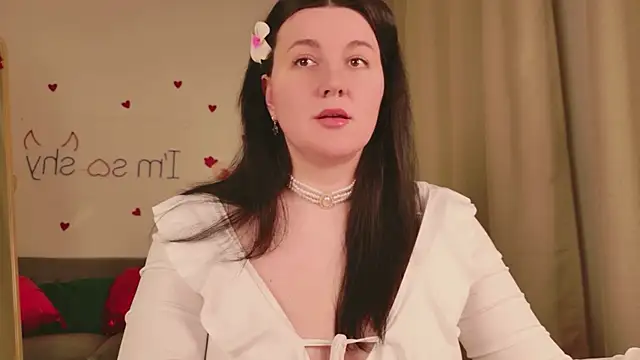 love me  tonight  online show from 02/15/26, 11:23