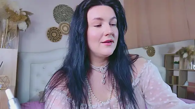 love me  tonight  online show from 02/28/26, 10:33