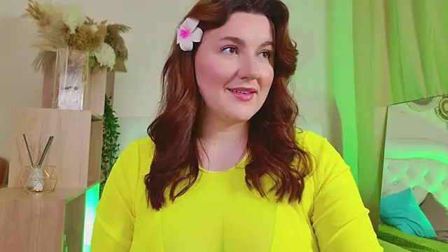 Snapshot of love_me__tonight_ chatting on 03/16/26, 12:17 love me tonight online show from 03/16/26, 12:17