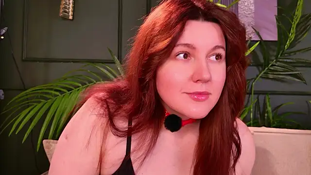 Snapshot of love_me__tonight_ chatting on 05/07/26, 01:44 love me tonight online show from 05/07/26, 01:44