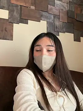 Linh 2004 online show from 03/02/26, 07:48