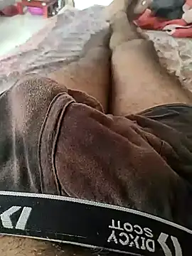 happy88886 online show from 09/19/25, 10:38