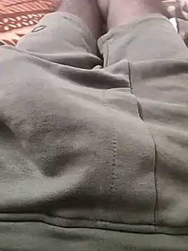 happy88886 online show from 10/21/25, 11:00