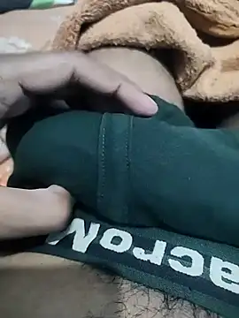 happy88886 online show from 03/02/26, 03:30