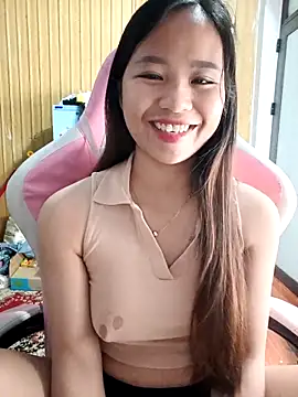 Snapshot of Na_na90 chatting on 03/09/26, 01:09 Na na90 online show from 03/09/26, 01:09