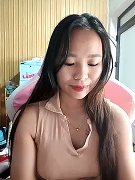 Snapshot of Na_na90 chatting on 03/15/26, 12:27 Na na90 online show from 03/15/26, 12:27