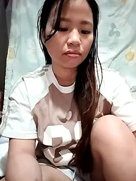 Snapshot of Na_na90 chatting on 03/29/26, 12:32 Na na90 online show from 03/29/26, 12:32