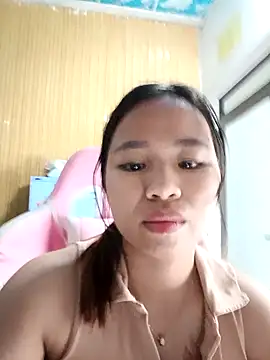 Snapshot of Na_na90 chatting on 04/02/26, 12:52 Na na90 online show from 04/02/26, 12:52