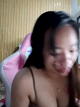 Snapshot of Na_na90 chatting on 04/03/26, 12:52 Na na90 online show from 04/03/26, 12:52