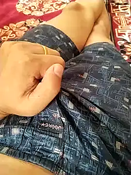 Snapshot of zorhotty chatting on 10/02/25, 04:52 zorhotty online show from 10/02/25, 04:52